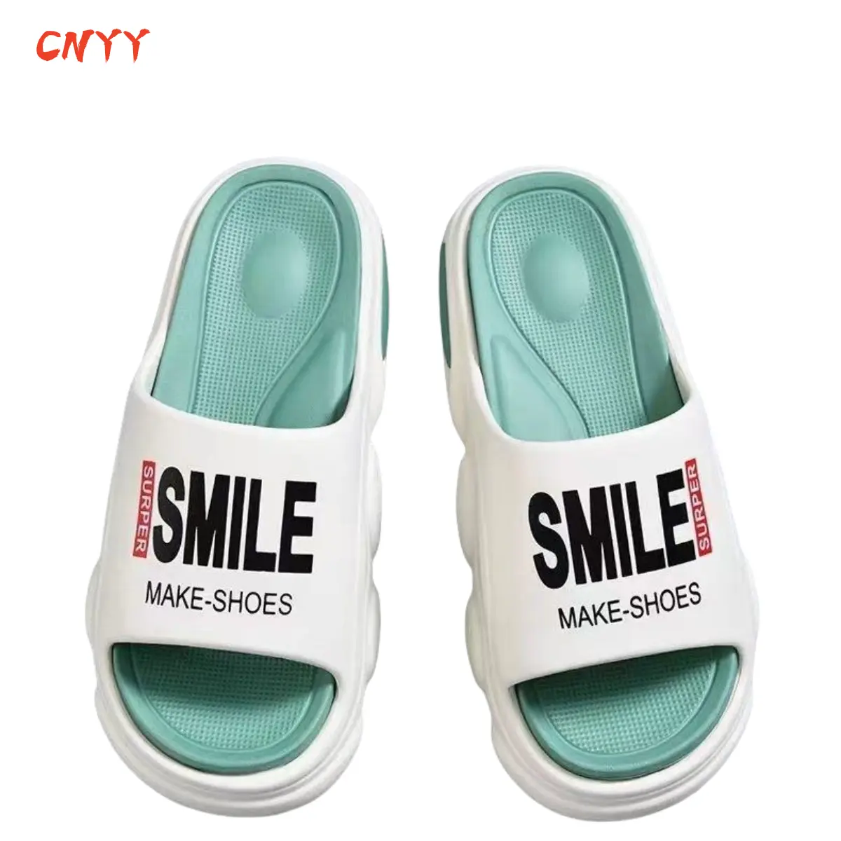 Penjualan panas sandal dan selipar lelaki, fashionable,sandal slingback， non slip, odor proof, sole pengurusan, kasut pantai, diskon, promosi. Kasual