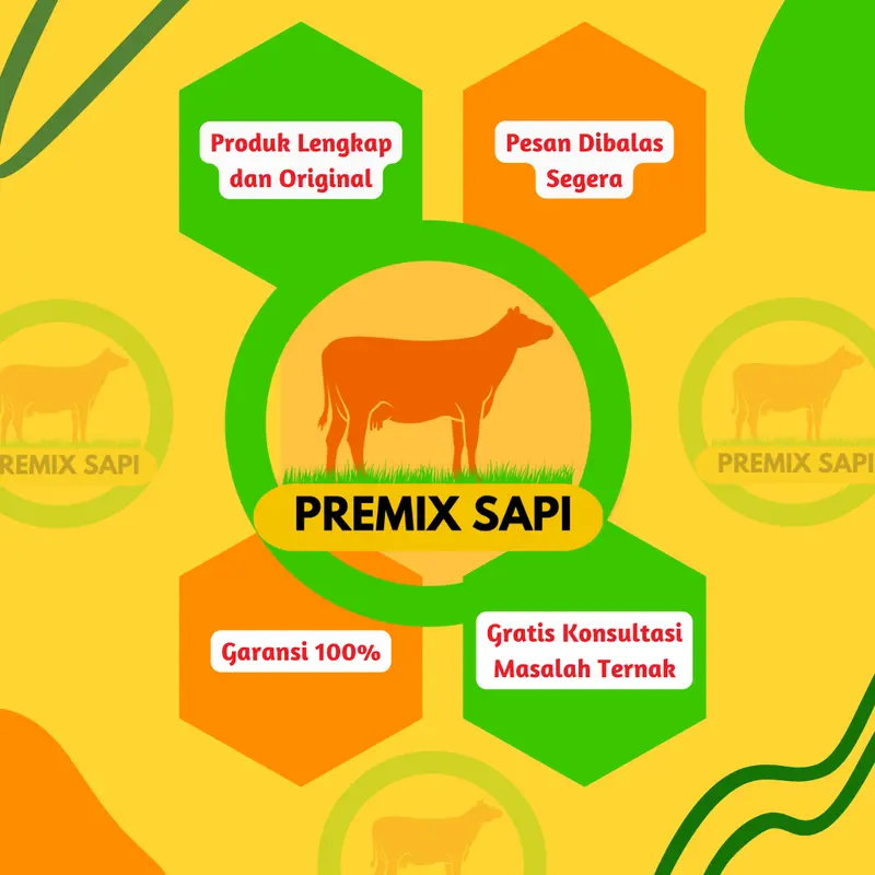 EGG STIMULANT 250 GRAM - Vitamin Ayam Petelur Pemacu Pemicu Produksi & Kualitas Telur Unggas Egg Stimulan 3