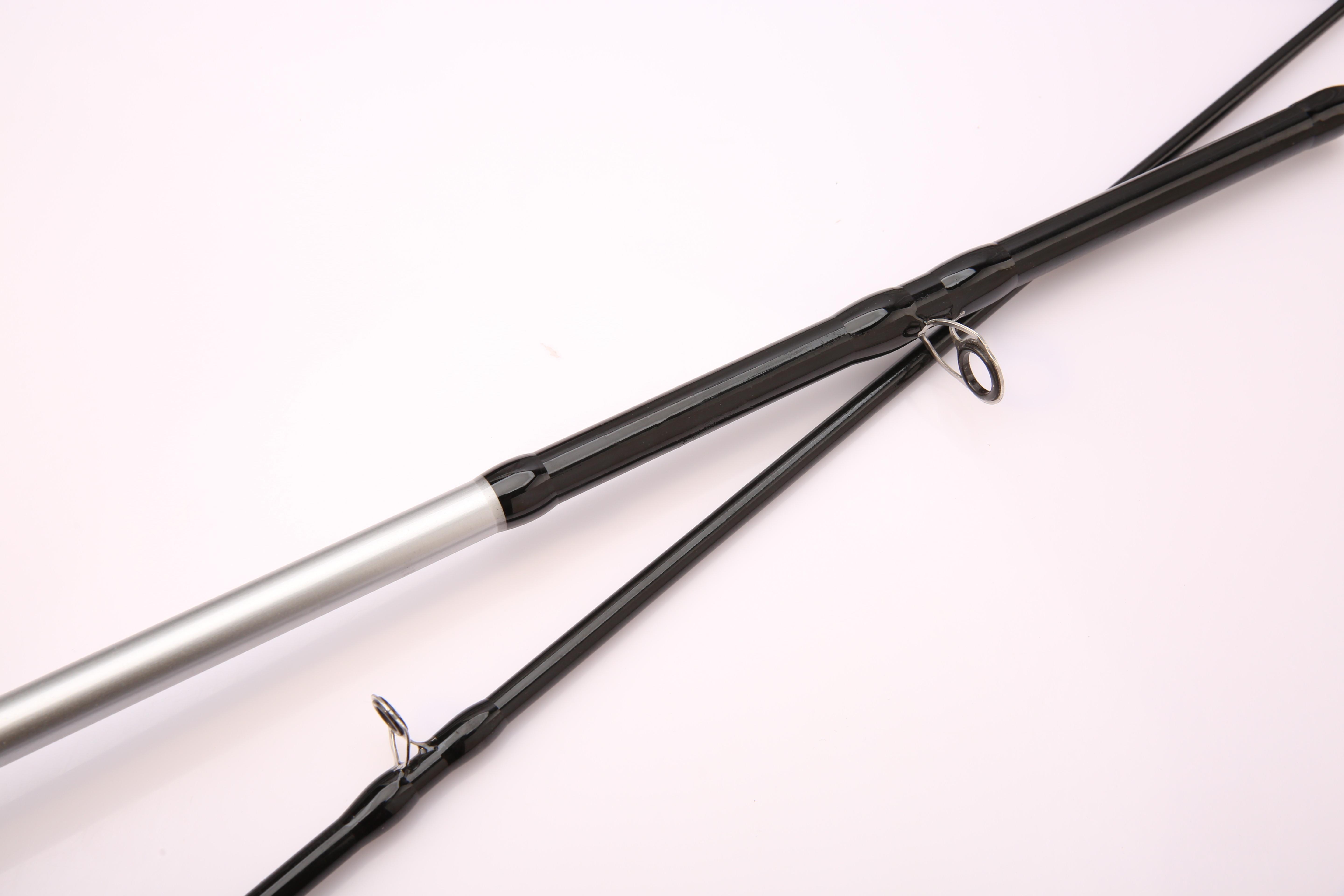 SHIMANO 2025 NEW Black Gold Rod HE Reel Joran Batang Pancing Set Spinning Reel Combos Stainless Steel Carbon M Power Murahtahan Lasak Jigging Full Set Outdoor Fishing Equipment Memancing Set Lengkap Sports Lure Metal Plastic Hitam Emas