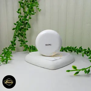 [HN] Cream Siang Besar 30gr Perawatan Wajah Mencerahkan dan Melembabkan