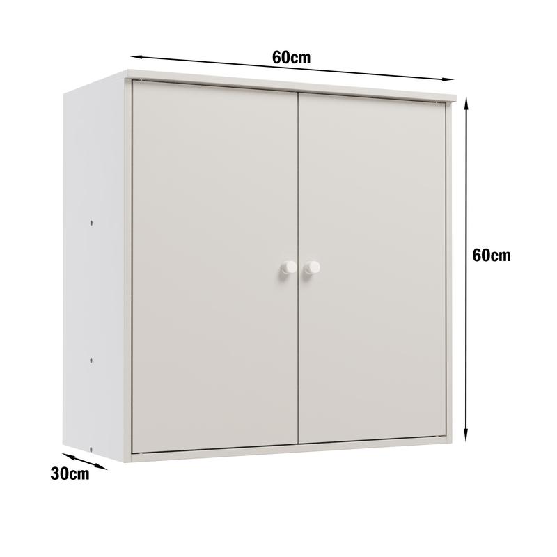 Product Introduction of Lemari Dapur Gantung Minimalis Kitchen Set Multifungsi Rak Dapur Serbaguna Hemat Ruang Tempel Dinding Type 053/054/057L/057M/056L/056M Furniture 17