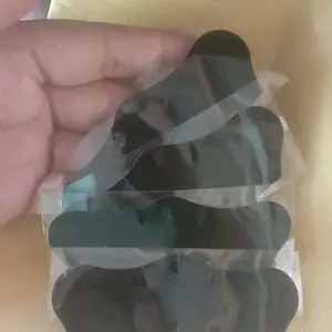 MASKER KOMEDO BUAT HIDUNG-MASKER PENGANGKAT KOMEDO ELAIMEI