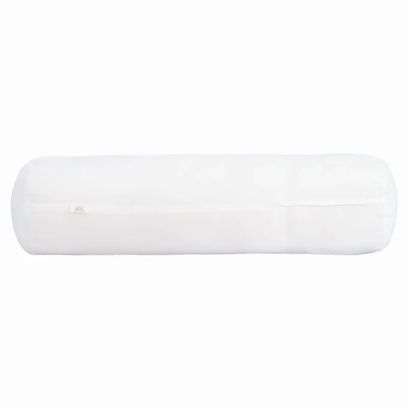 Guling Restking (Hollow Siliconized Fiber) 1