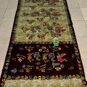 Abudhabi ML.222 kwalitas super