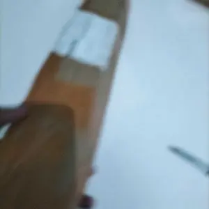 Hio Dupa Wangi Darshan Red Bathi 50batang