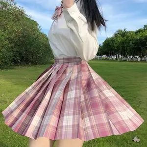 Petticoat Pengantin Gaya Eropa Amerika untuk Gaun Pernikahan Gaun Prom Rok Hoop Crinoline 11 Gaya Custom Garansi & Kebijakan Retur Berlaku. Mudah Dipasang Ikuti Panduan Produk.