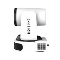 Gambar PRO 4K PTZ OPTIC 30X CAMERA VX630-ST-NDI HX2-POE BROADCAST SENSOR 1/1.8 dari Malangelektronik Kota Malang 3 Tokopedia