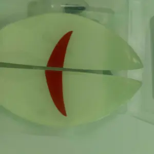 【OTTO】 10pcs Tambal Ban Tubles Paku Karet Perbaikan  Tubeless Repair Nail Tire Motor Mobil Tubeless Kapsul Skrup Baut Karet Tambal Ban Bus Car Truk