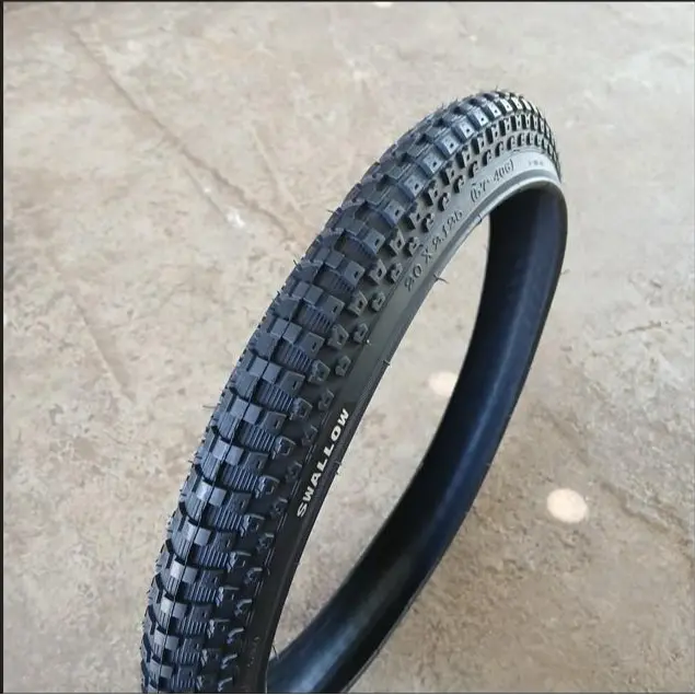 swallow 20x2.125 PAHT