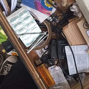 Sarung Tangan Cendol Microfiber 1 Sisi Kain Lap Pembersih Dapur Mobil Motor Serbaguna / Lap Tangan Cendol Microfiber 1 Sisi Serbaguna