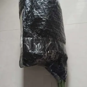 DAUN PISANG PLASTIK JUMBO 1 METER 24 DAUN DEKORASI BUNGA SUDUT RUMAH BUNGA HIAS PLASTIK MURAH