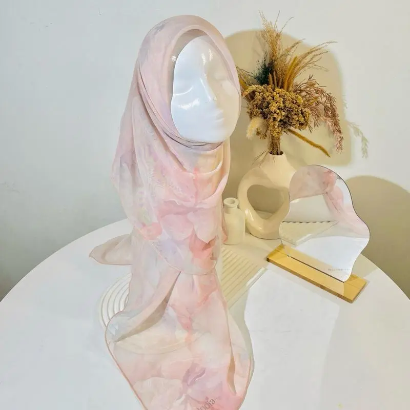 Linnea [Fleur Series]