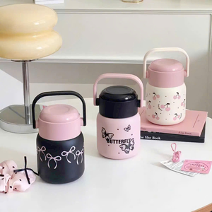 THUONG BINH NUOC 985-375-180