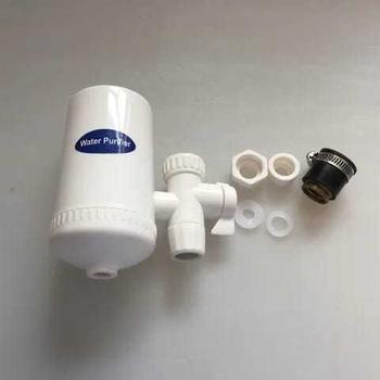 Product Review of Saringan air water purifier 1set from A**I 0