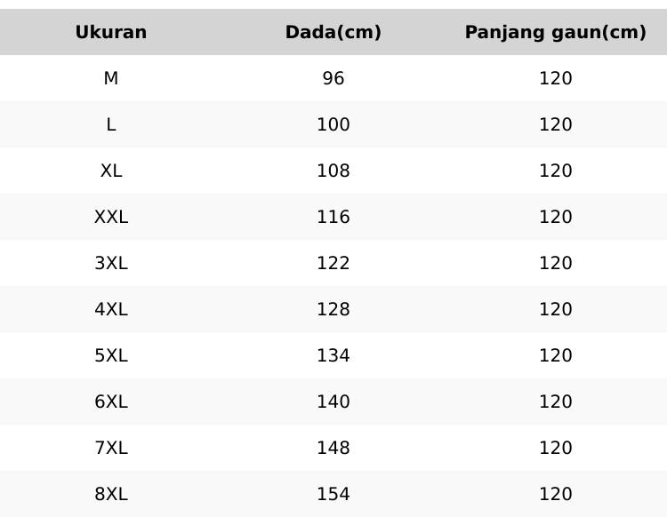 Sakura Kaftan Tenun Wanita Kain Tenun Premium - Baju Kaftan Jumbo Wanita - Kaftan Tenun Lebaran Sakura Kaftan Tenun Wanita Kain Tenun Premium - Baju Kaftan Jumbo Wanita - Kaftan Tenun Lebaran