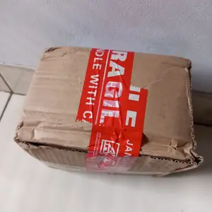 ULEKAN BATU ASLI - Uleg - Munthu - Anak Cobek Hitam Kitchenware