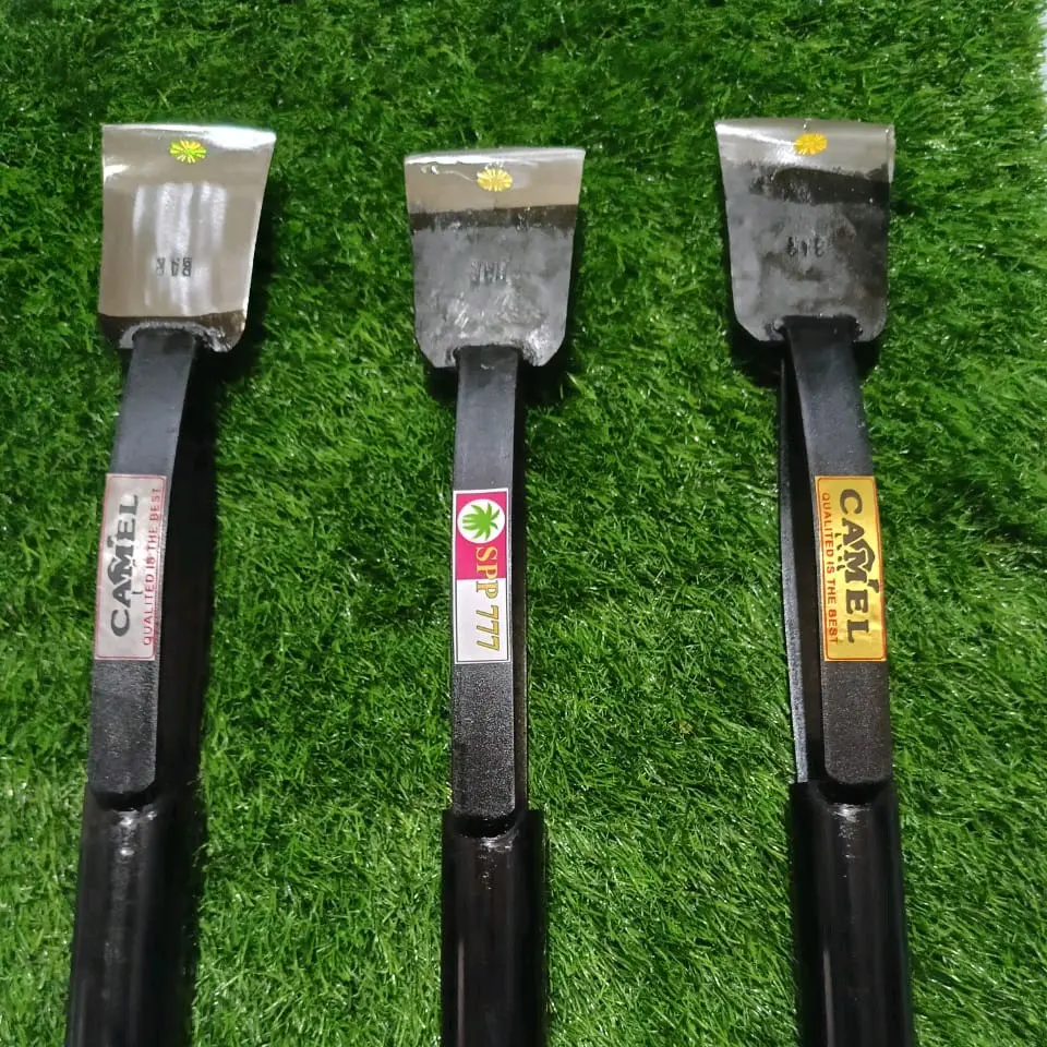 DODOS KASTRASI ALAT BUANG DOMPET SAWIT