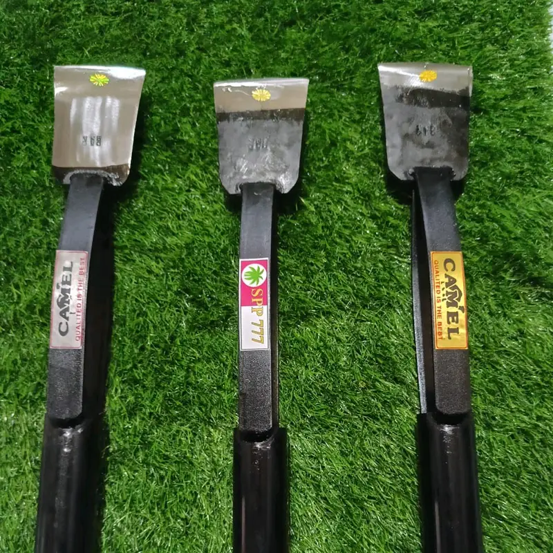 DODOS KASTRASI ALAT BUANG DOMPET SAWIT 0