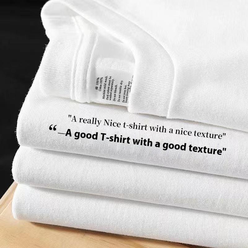 Product Introduction of [COD] HYPE Graphic Tee High quality T-shirts Fashion tops suitable for men and women 16