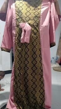 Product Review of COUPLE IRWANSYAH DI JAMIN REAL PIC/COD YA KK/BAJU PASANGAN KOMBY BATIK GOLD ADA 3 SIZE UKURAN M,L,XL Gamis Muslim Keluarga Dress Panjang Kondangan Lebaran from u**5 0