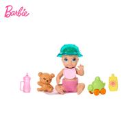 Gambar Barbie Family & Friends Skipper Babysitter Playset - Mainan Boneka Anak dari Mattel Indonesia_NEW Kota Tangerang 4 Tokopedia