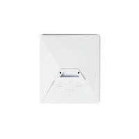 Gambar STARLINK Mini Internet Kit Satellite Antenna & AC Dual Band Wi-Fi System - STARLINK Portable - CAMPAIGN dari Gamer ID Bogor Kota Bogor 4 Tokopedia