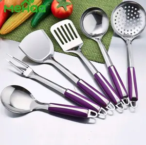 Peralatan memasak dapur stainlees steel