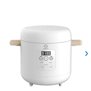 KELS 300ML RICE COOKER MINI
