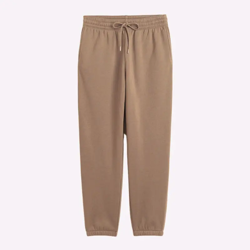 SWEATPANTS / JOGGER PRIA DAN WANITA / CELANA JOGGER / CEWEK,COWOK UNTUK OLAHRAGA DAN KEGIATAN SEHARI HARI Sport 2