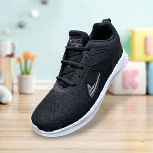 Sepatu Pro ATT PA 700 untuk Anak Sekolah dan Olahraga Outdoor Sport Unisex