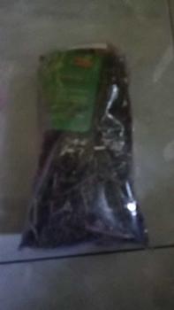 Product Review of Jamu Godok BATUK /  Pernafasan SESAK NAFAS from N**n 0