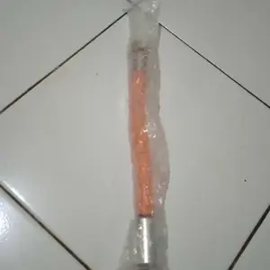 [COD] SK C838 Selang Sambungan Kran Air Universal 360 Derajat Serbaguna