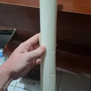 kulit dut berkualitas jos