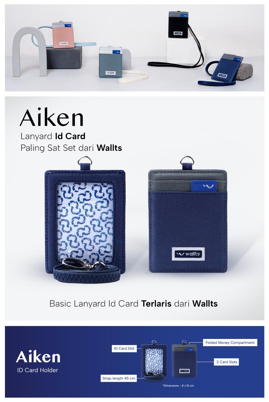 Product detail media - 1