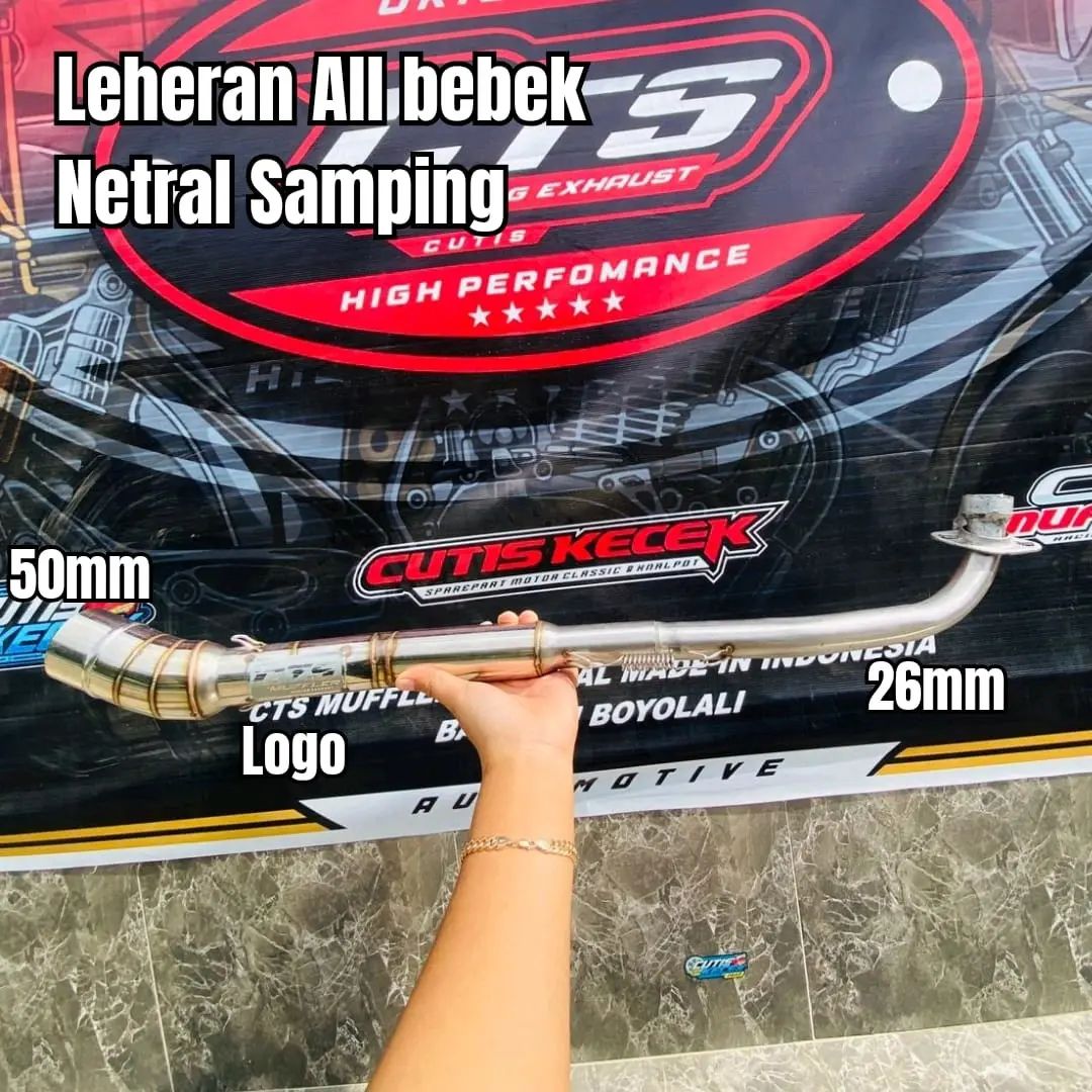leher astrea grend prima supra jupiter