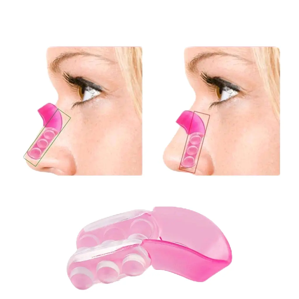 alat pemancung hidung nose up clipper