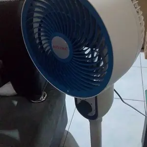 Harga Spesial Eksklusif｜KIPAS ANGIN  /KIPAS/ KIPAS STYLISH/ KIPAS MURAH / KIPAS ANGIN GARANSI / KIPAS MODERN / KIPAS /KIPAS BERDIRI 180 derajat