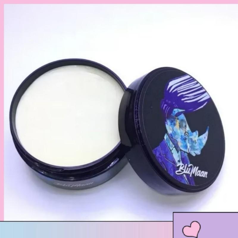 Sáp Vuốt Tóc Hương Thơm Mát - Chạm Đến Cảm Xúc 8