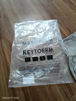 Product Review of Reytorrm Celana Jogger Pants wanita Longgar Training Sport.(CK052) from f**w 2