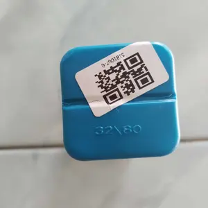 Treker Magnet Puller / Tracker Magnet Multi Fungsi Grip On Alat Bengkel Motor Trecker Traker Motor Multifungsi Puller Traker Wheel Double-headed Magneto Puller M24 & M27