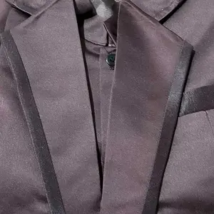 jas pengantin bridal premium Setelan