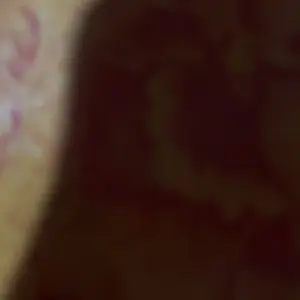 ￼Mainan Balok Susun Nano Stacko Mainan Nano Uno Stacko Edukatif Cocok untuk dimainkan bersama keluarga Games Permainan