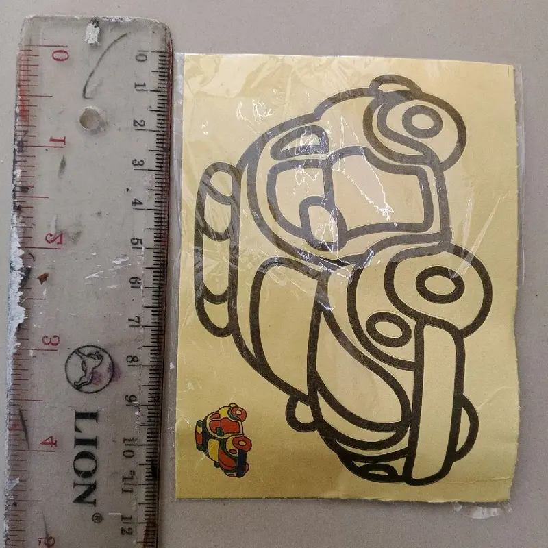 PAKET 10pcs MELUKIS PASIR SMALL 11,5x8,5cm MAINAN MEWARNAI LUKIS PASIR 2