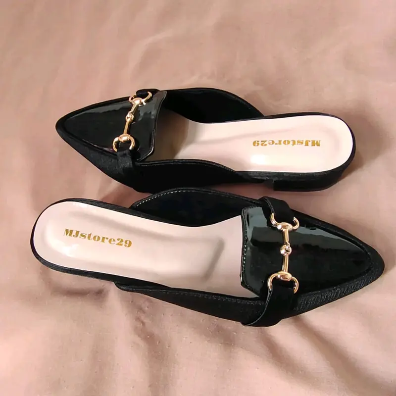 mp sandal slop wanita mules 3