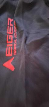 Product Review of PROMO 50RB DAPAT 5 celana pendek olahraga sport unisex pria wanita dewasa voly gym futsal from D**. 2