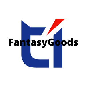 FantasyGoods