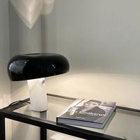 Jual Bedroom Bedside Lamp Modern Simple Soft Decoration Designer Sales ...