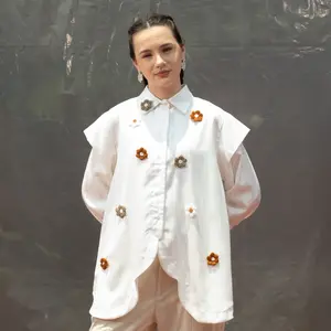 Kaleena - Top MESZ_ID - TOP