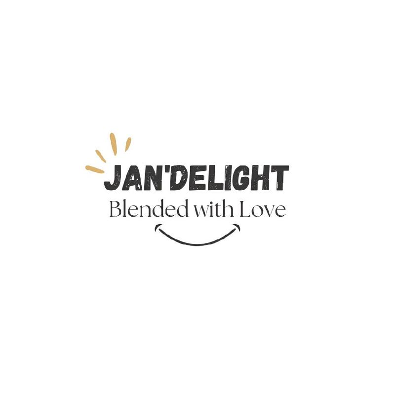 Jan'Delight : Aqua Man Inspired For Man - Wangi Tahan Lama | Parfum, Parfume, Wewangian, Minyak Wangi 3