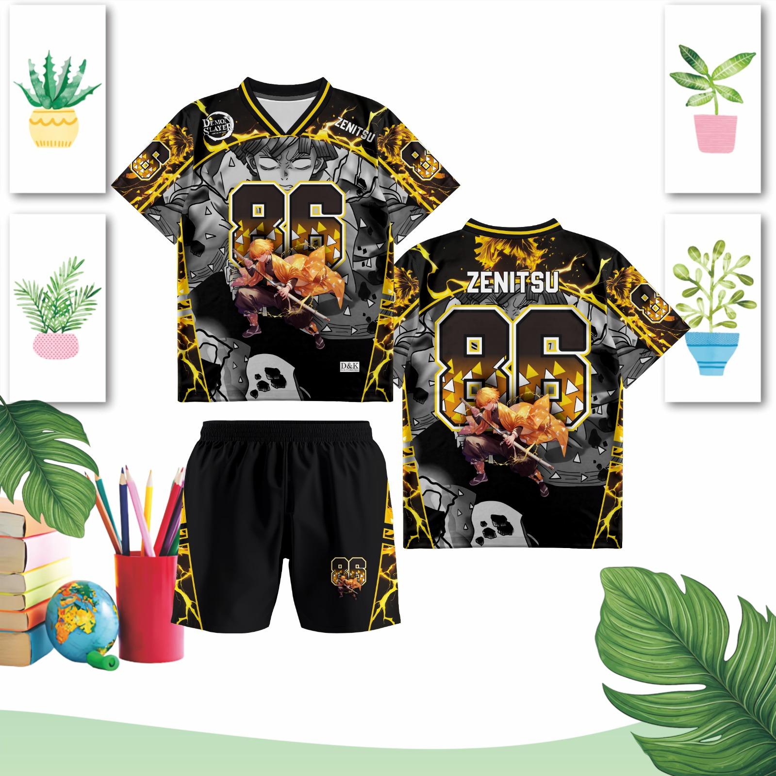 STELAN ANAK JERSEY KARAKTER ROBLOX Bahan Jersey Lembut Halus Adem Nyaman Fullprint Gambar Awet Jahitan Rapi Ukuran M L XL XXL SIZE 8 10 STELAN ANAK JERSEY KARAKTER ROBLOX Bahan Jersey Lembut Halus Adem Nyaman Fullprint Gambar Awet Jahitan Rapi Ukuran M L XL XXL SIZE 8 10